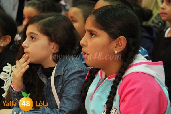 jamaherya markaz (16).JPG